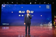 현장스케치 | 정선열린군수실 > 일하는 정선군수 > 현장스케치