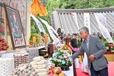 사진으로 보는 정선 | 정선군청 > 열린군정 > 참여소통 > 사진으로보는정선 > 사진으로 보는 정선