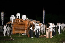 사진으로 보는 정선 | 정선군청 > 열린군정 > 참여소통 > 사진으로보는정선 > 사진으로 보는 정선