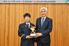 사진으로 보는 정선 | 정선군청 > 열린군정 > 참여소통 > 사진으로보는정선 > 사진으로 보는 정선