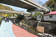 사진으로 보는 정선 | 정선군청 > 열린군정 > 참여소통 > 사진으로보는정선 > 사진으로 보는 정선