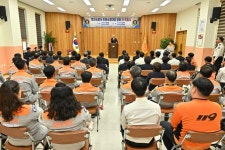 사진으로 보는 정선 | 정선군청 > 열린군정 > 참여소통 > 사진으로보는정선 > 사진으로 보는 정선