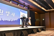 사진으로 보는 정선 | 정선군청 > 열린군정 > 참여소통 > 사진으로보는정선 > 사진으로 보는 정선