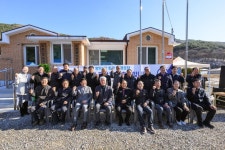 사진으로 보는 정선 | 정선군청 > 열린군정 > 참여소통 > 사진으로보는정선 > 사진으로 보는 정선