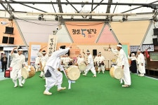 사진으로 보는 정선 | 정선군청 > 열린군정 > 참여소통 > 사진으로보는정선 > 사진으로 보는 정선