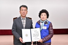 사진으로 보는 정선 | 정선군청 > 열린군정 > 참여소통 > 사진으로보는정선 > 사진으로 보는 정선