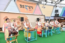 사진으로 보는 정선 | 정선군청 > 열린군정 > 참여소통 > 사진으로보는정선 > 사진으로 보는 정선