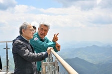 사진으로 보는 정선 | 정선군청 > 열린군정 > 참여소통 > 사진으로보는정선 > 사진으로 보는 정선