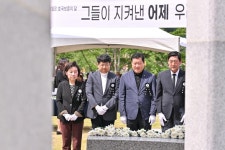 사진으로 보는 정선 | 정선군청 > 열린군정 > 참여소통 > 사진으로보는정선 > 사진으로 보는 정선