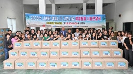 사진으로 보는 정선 | 정선군청 > 열린군정 > 참여소통 > 사진으로보는정선 > 사진으로 보는 정선