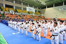 사진으로 보는 정선 | 정선군청 > 열린군정 > 참여소통 > 사진으로보는정선 > 사진으로 보는 정선