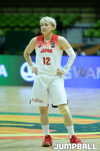 김종규, 2025 FIBA 아시아컵 향해 황금세대의 출발점, 호주전 잡는 의지 강조