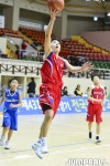 [JB포토화보] 협회장기 금명중-성성중 경기화보(75-61, 금명중 승리)