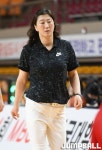 [JB포토화보] 광주대 우승, 수원대와의 결승전에 65-45로 승리