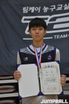2019 팀케이 농구교실 챔피언 결정전 성황리에 성료