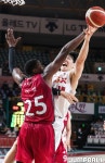 [JB포토화보]창원 LG 81-77 승리
