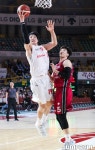 [JB포토화보]창원 LG 81-77 승리