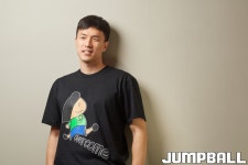 [매거진] 새롭게 조명받는 NBA 어시스턴트 코치의 역할은?