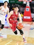 지난 시즌 행복했던 윤원상, 살 찌우는 이유는?