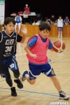 ′2023 세종 유·청소년클럽리그(i-League)′ 포토 ′2023 세종 유·청소년클럽리그(i-League)′  포토