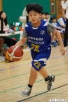 ′2023 세종 유·청소년클럽리그(i-League)′ 포토 ′2023 세종 유·청소년클럽리그(i-League)′  포토