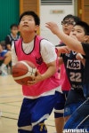 ′2023 세종 유·청소년클럽리그(i-League)′ 포토 ′2023 세종 유·청소년클럽리그(i-League)′  포토