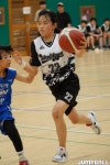 ′2023 세종 유·청소년클럽리그(i-League)′ 포토 ′2023 세종 유·청소년클럽리그(i-League)′  포토