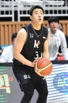 “컨디션 문제 있는 것 같다” KT 정성우, 1174일 만에 2경기 연속 무득점