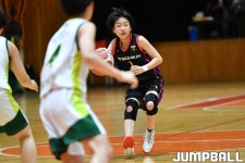 [24하모니리그] 경인-경기권역 인천연학초와 인천산곡북초의 경기 화보