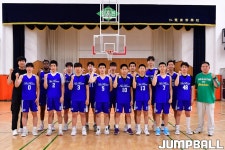 [매거진] 각별한 사랑과 관심 속 성장하는 인헌고등학교