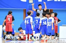 [KCC 2024 KBL 유스클럽 농구대회 IN 청춘양구] 문화체육회관 예선 경기 화보