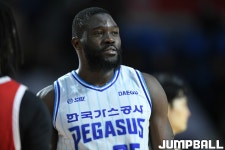 ‘손가락 욕설 논란’ 은도예, 15일 KBL 재정위 회부