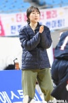 [24회전국초등] 단관초, 성남수정초에 50-34로 승리