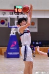 [106체전] U18부 남자 준결승 경기 화보