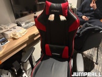 [이웃집: 소노] 남북 군사분계선부터 존슨의 유품(?)까지 존재하는 공간… 소노 돌쇠가 알려주는 호텔 생활의 A to Z ①