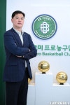 [매거진] “상상도 못 했던, 아니 안 했죠” DB 단장-감독으로 만난 이흥섭-이규섭 형제가 그리는 명가 재건