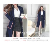[13642]루카즈 스커트