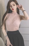 [12086]레드 엔젤링 티