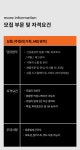 [주식회사준주얼리] [준주얼리] 주얼리 상품기획MD 모집(경력) - 사람인