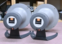 Yahoo!オークション - JBL 2440 + T.T.C. LH52 ハチの巣 ホーンレンズ ... JBL 2440 + T.T.C. LH52 ハチの巣 ホーンレンズ ... - Yahoo!... 