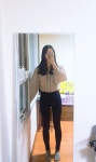 케이클럽-REVIEW 157에 44키로 입니다. 승전보 울...REVIEW - (주)케이에스디 어패럴