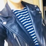 케이클럽-REVIEW 기본템으로 하나 구입햇는뎅 너무 맘에 들어용~~~❤️❤️ 할인해서 착한가격으로 구입REVIEW - (주)케이에스디 어패럴