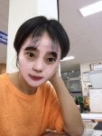 케이클럽-REVIEW 배송이 좀 느리긴 했지만. 옷 싸거ㅣ 잘산거 같아요 색상 이쁘고 청바지에 잘어울립니더REVIEW - (주)케이에스디 어패럴