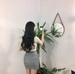 (주)케이손아이템풀이노베이션 | 케이클럽-REVIEW 탄탄해서 많이 입어도 늘어나지 않고 좋네요, 색상도 부담스럽지않고 자주 손이 갑니다REVIEW - (주)케이에스디 어패럴