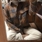 (주)케이손아이템풀이노베이션 | 케이클럽-REVIEW 밝은 노랑색일 줄 알았는데 황토색이에요 ㅎㅎ그래도 나름 예쁘고 자주 손이 갈 것 같아REVIEW - (주)케이에스디 어패럴