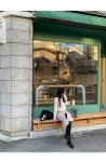 (주)케이에스디 어패럴 | 클래식 데일리 로퍼 - 편안한 착용감 [MADE]#EMOOD. 클래식 데일리 로퍼