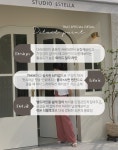 케이롱애완 | 케이클럽-[자체제작/S-XL]#여름💙 다이닝 와이드 일자 롱 슬랙스 [자체제작/S-XL]#여름💙 다이닝 와이드 일자 롱 슬랙스