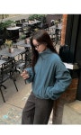 (주)케이에스디 어패럴 | 티베리 데일리 와이드 코튼 팬츠 [기획특가]티베리 데일리 와이드 코튼 팬츠 (S-M)