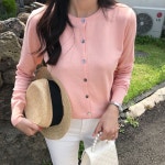 케이클럽-[기획특가]델루 니트 가디건 [기획특가]델루 니트 가디건