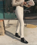 케이클럽-[무료배송]헤로스 퍼 가디건	 [무료배송]헤로스 퍼 가디건